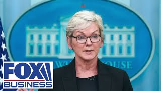 Democrats can't stop saying the quiet part out loud: Huizenga
