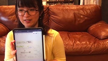 社内SE 転職 エージェント 社会人二年目でもできる