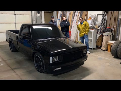 ls-swapped-s10--clean-build-