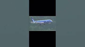 Raleigh Durham RDU Plane Spotting Compilation 