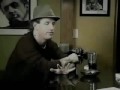 Capture de la vidéo Corey Taylor Talks About Walls Of Jericho