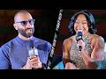 MVP on ESPN - FULL KICKOFF Press Conference feat: Alycia Baumgardner, Amanda Serrano &amp; Holly Holm