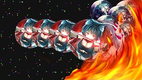 NEW BLOB GAMEMODE PRO SPLIT RUNNING