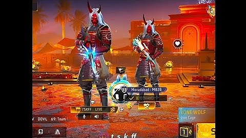 HUNT BHAI LIVE  NOOB PRANK PARA SAMSUNG A3,A5,A6,A7,J2,J5,J7,S5,S6,S7,$9,A10,A20 ,A30,A50,A70.