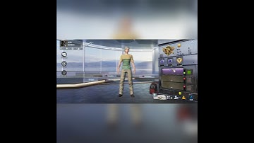 How to increase your popularity fast in pubg or bgmi.best way 😍♥️