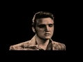 &#39;Love Me Tender&#39; Elvis with The Royal Philharmonic Orchestra
