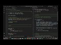 Database Design | Part 2 - Build a To-Do App from Scratch (Capstone) (Marathi)
