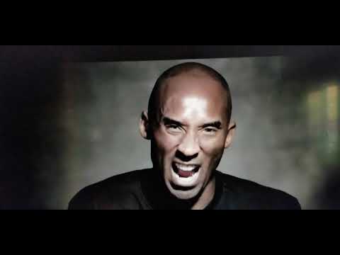 Kobe How He Used His Dark Emotions To Push Himself His Team To Win EmotionalIntelligence EQ