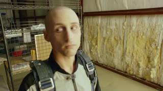 Investo Ft Tara Mcdonald A Place To Go Official Video Youtube