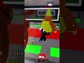 HOW I STOLE 2 MYTHICS IN ROBLOX BRAINROT TYCOON! (Rebirth Speedrun)