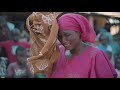 O boy & Gambian Child- KAI- BARAA- PT 1 Official Video