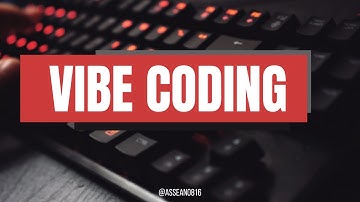Vibe Coding：夢想、爭議與現實