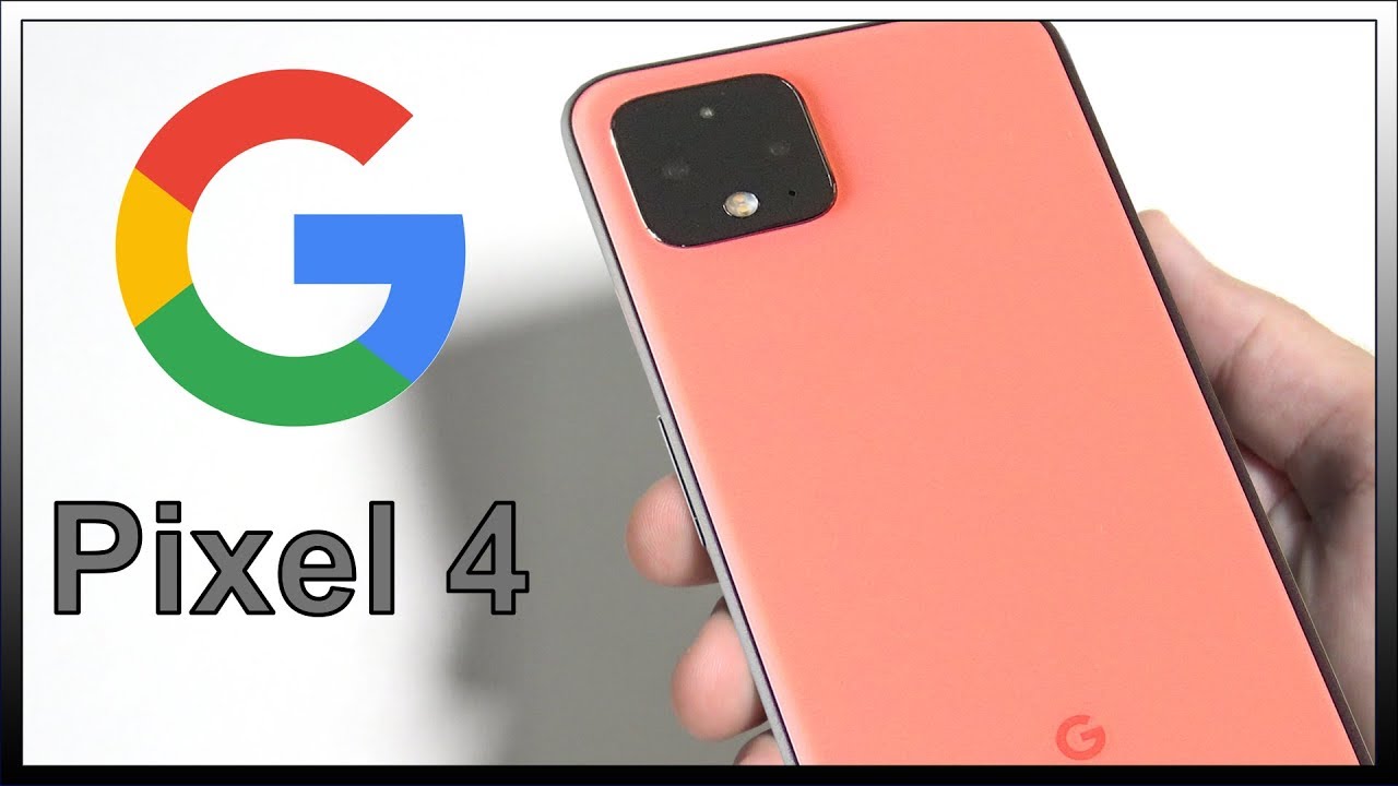 Google Pixel - Google Pixel4  画面割れJUNK Google Pixel - Google Pixel4 画面割れJUNKの通販 by YMCAL
