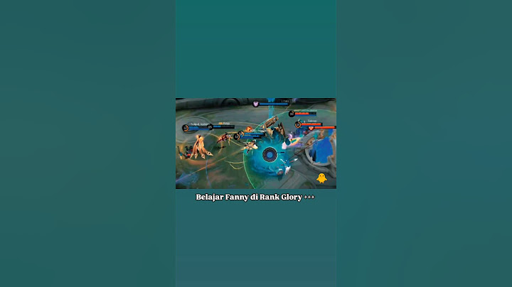 FANNY MIKASA X AKIMILAKU #mobilelegends #mikasamlbb #mlbb #mobilelegendsid #mobilelegendsbangbang