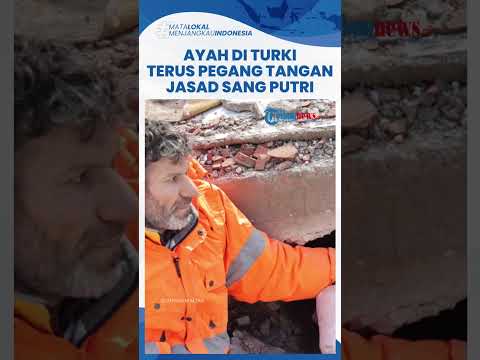 Video: Penyelamatan Anjing Senior: Mengadopsi Anjing yang Lebih Tua