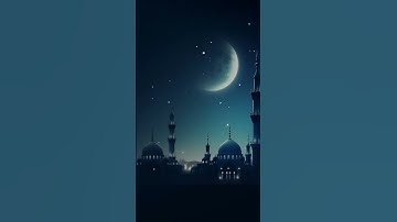 سورة طه قرآن كريم بصوت القارئ شريف مصطفى #قرآن #شريف_مصطفى
