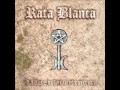 Rata Blanca - El gran rey del rock and roll (AUDIO)