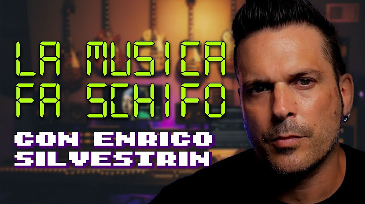 La musica? C'è di Peggio!
