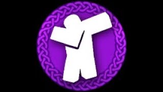 Madcity emote pack 1 showcase!Is it worth buying