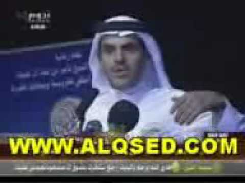 حنا ترى يام العريقة وانت عارف ويش يام