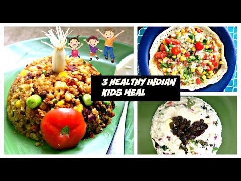 healthy-indian-kids-meals-|-indian-kids-menu-|-healthy-indian-food