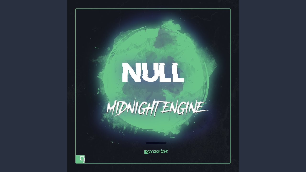Assista a Midnight Engine no YouTube Assista a Midnight Engine no YouTube
