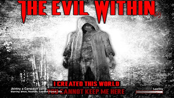 Left 4 Dead 2 | Campaign | The Evil Within | 22 of 100 Map Challenge! Attempt 2