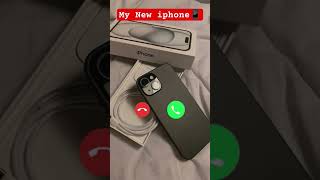 Iphone 17 Ringtone Resimi