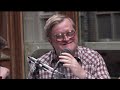 Trailer Park Boys Podcast - Swans