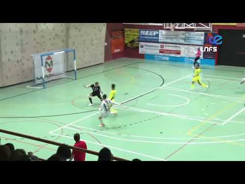 (10-4) Dura derrota del Ceutí en Benavente que lo aleja del ‘play off’ de ascenso