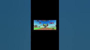 How Far Can I Fling My Brain? | Brainrot Madness