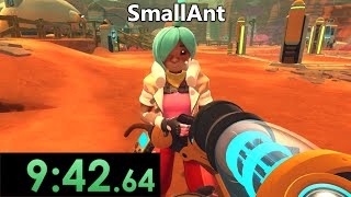 how to play multiplayer in slime rancher 2｜Recherche TikTok