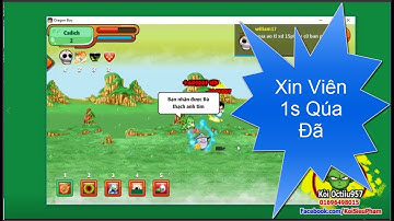 [ Bình Luận NR ] Alllooolll Đại Chiến Con Đường Rắn Độc Máp 100...Lụm 1  Lần 18K Vàng Qúa Phê