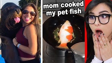 If It Were Not Filmed No One Would Believe It