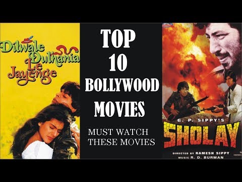 top-10-bollywood-movies-all-time-blockbuster-according-to-imdb