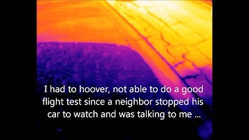 Flir Vue Pro Inspire 1 Pro test 01