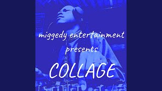 Pass The Feeling On Miggedys Full Retouch