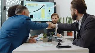 What is an ECM screenshot 4