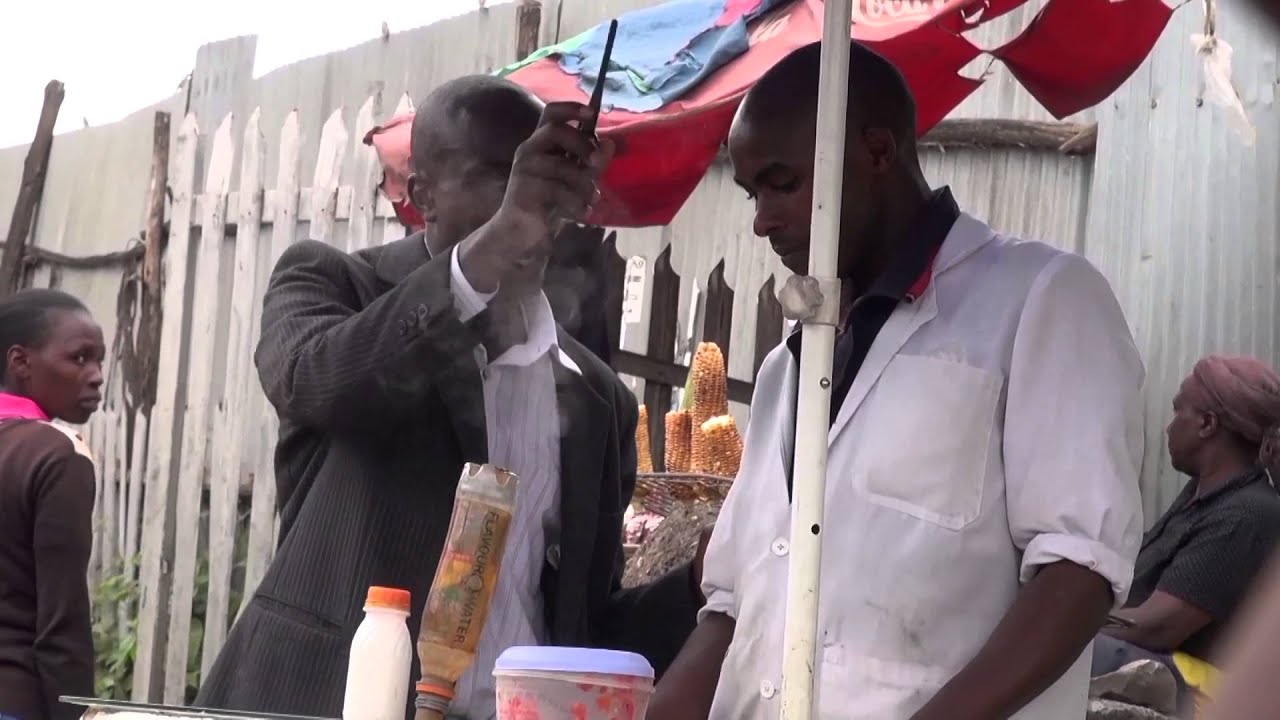 Kaa rada episode 55 promo 2