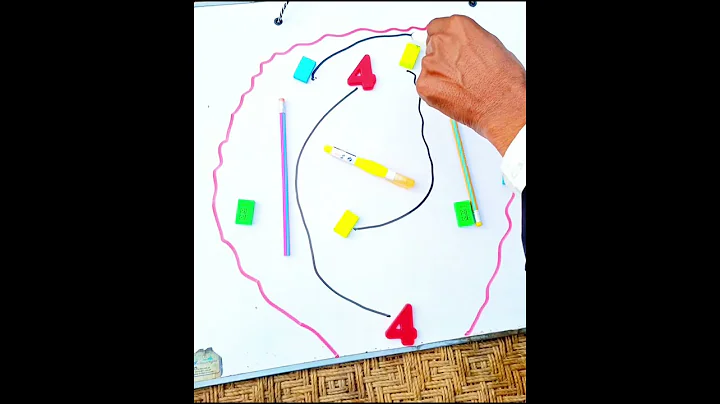 interesting puzzle 128 #puzzle #puzzlegame #challenges #genius #viralshorts #trending #games #trend