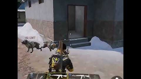 clown class betrayed me 🤦#codm#shorts