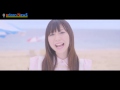 Ring-Trip 「風のメタモルフォーゼ」