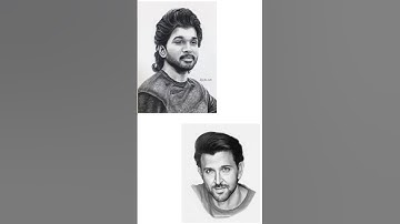 PicsArt photo editing| How to sketch my photo|photo sketch kaise kare|#sketch #sketching #photo