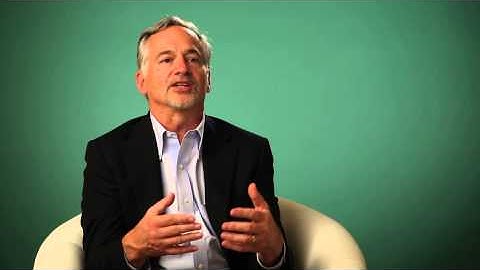 An Introduction to the Old Testament - Chapter 2, Video 3 - Tremper Longman III - Textbook Plus