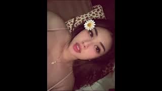 Sri Ayu Tarisa 224th Day #girl #woman #beautiful #sexy #cute #chubby