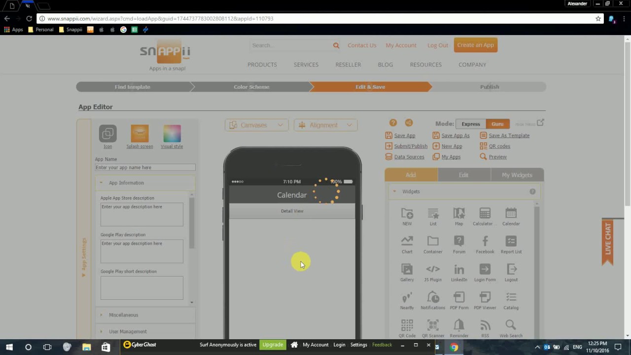 How To Set Up Calendar YouTube How to set up calendar youtube