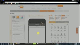 How to Set Up Calendar screenshot 5