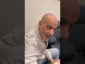 لما تروح تتقدم الجزء الاول