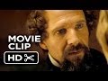 The Invisible Woman Movie Goodnight 2013 Ralph Fiennes Movie Hd