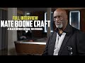 Detroits 1 most notorious hman the untold story of nate boone craft